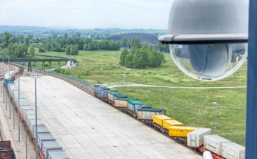 EVN-Videoüberwachung-Güterzüge